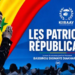 President Faye of Senegal Launches New Political Party Amid Rift With Ex-Prime Minister, Sonko