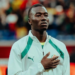 Senegal Star Gueye Steps Away From National Team Amid Coaching Row