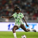 NFF, AFC Toronto Condemn Racist Abuse of Super Falcons Star Okoronkwo