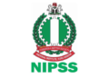 NIGERIA: Security Operatives Foil Attack on NIPSS, Kill One Gunman