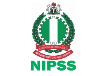 NIGERIA: Security Operatives Foil Attack on NIPSS, Kill One Gunman