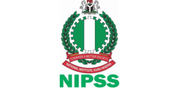NIGERIA: Security Operatives Foil Attack on NIPSS, Kill One Gunman