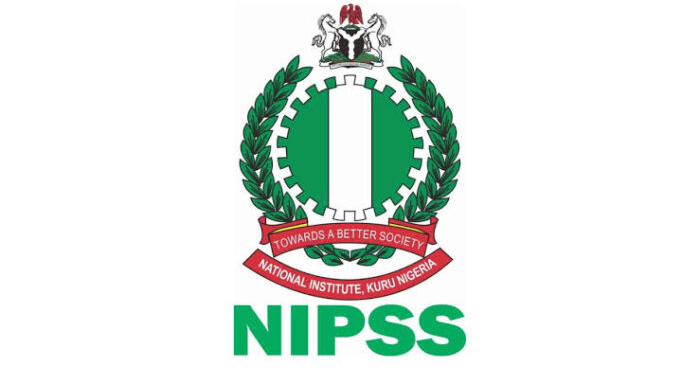 NIGERIA: Security Operatives Foil Attack on NIPSS, Kill One Gunman