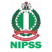 NIGERIA: Security Operatives Foil Attack on NIPSS, Kill One Gunman