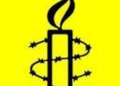 Amnesty Calls For War Crimes Probe Into Killing of 19 Malian Soldiers