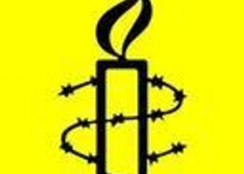 Amnesty Calls For War Crimes Probe Into Killing of 19 Malian Soldiers
