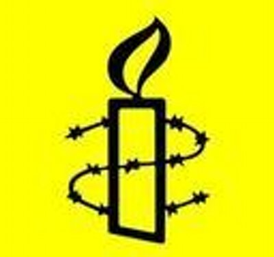 Amnesty Calls For War Crimes Probe Into Killing of 19 Malian Soldiers