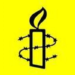 Amnesty Calls For War Crimes Probe Into Killing of 19 Malian Soldiers
