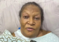 NIGERIA: Governor Otti Approves First Medical Bill Payment For Actress Ngozi Nwosu