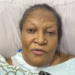 NIGERIA: Governor Otti Approves First Medical Bill Payment For Actress Ngozi Nwosu