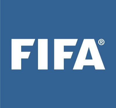 FIFA Plans Sale of Minority Stake in World Cup Business, Targets $4.2bn