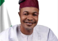NIGERIA: House of Representatives Declares PFIPC DG’s Appointment Letter Fake
