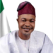NIGERIA: House of Representatives Declares PFIPC DG’s Appointment Letter Fake
