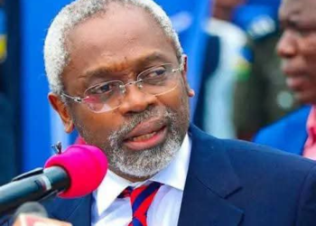 NIGERIA: Presidency Labels Accuser of Gbajabiamila Fraud Claims an Impostor