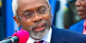 NIGERIA: Presidency Labels Accuser of Gbajabiamila Fraud Claims an Impostor