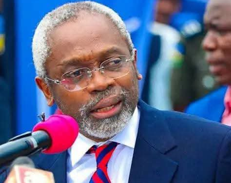 NIGERIA: Presidency Labels Accuser of Gbajabiamila Fraud Claims an Impostor