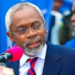 NIGERIA: Presidency Labels Accuser of Gbajabiamila Fraud Claims an Impostor