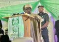NIGERIA: INEC Extends PVC Collection Deadline Ahead of Osun Governorship Election