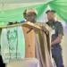 NIGERIA: INEC Extends PVC Collection Deadline Ahead of Osun Governorship Election