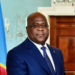 DR Congo Court Backs Proposal That Could Pave Way for Tshisekedi’s Third Term