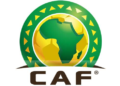 CAF to Review FIFA’s Controversial Plan to Sell Stakes in World Cup