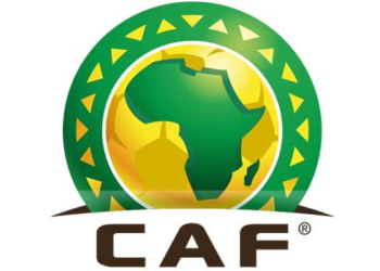 CAF to Review FIFA’s Controversial Plan to Sell Stakes in World Cup