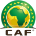 CAF to Review FIFA’s Controversial Plan to Sell Stakes in World Cup