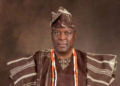 NIGERIA: Osun SSG Igbalaiye Regains Freedom After Police Arrest
