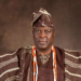 NIGERIA: Osun SSG Igbalaiye Regains Freedom After Police Arrest