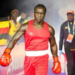 Ugandan Boxer Aziz Abdul Accuses Commonwealth Games Officials of Racism After Disqualification