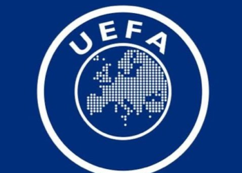 UEFA Vows to Boycott FIFA Competitions Over World Cup Sell-Off Plans