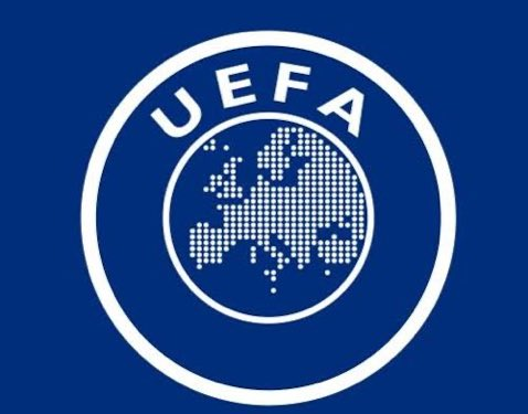 UEFA Vows to Boycott FIFA Competitions Over World Cup Sell-Off Plans