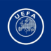 UEFA Vows to Boycott FIFA Competitions Over World Cup Sell-Off Plans