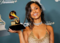 South African Artist, Tyla Removes Lagos From Tour Schedule Amid Boycott Calls
