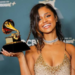 South African Artist, Tyla Removes Lagos From Tour Schedule Amid Boycott Calls