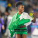 Enekwechi Makes History as Nigeria Shines at Commonwealth Games