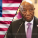 President Boakai of Liberia Sacks 12 Officials Over $336m Cocaine Busts