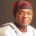 NIGERIA: Court Affirms David Mark-Led ADC Leadership