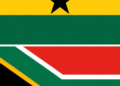Ghana Demands Probe Into Alleged Killing of Citizen in South Africa