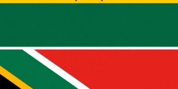 Ghana Demands Probe Into Alleged Killing of Citizen in South Africa
