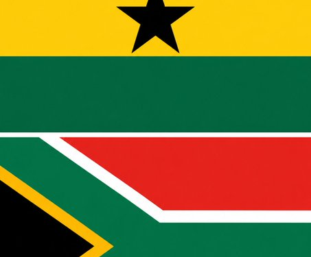 Ghana Demands Probe Into Alleged Killing of Citizen in South Africa