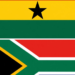 Ghana Demands Probe Into Alleged Killing of Citizen in South Africa