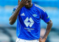 Norwegian Appeal Court Acquits Nigerian Footballer of Sexual Assault