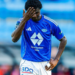 Norwegian Appeal Court Acquits Nigerian Footballer of Sexual Assault