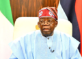 NIGERIA: President Tinubu Inaugurates Committee to Draft State Police Implementation Bill