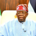 NIGERIA: President Tinubu Inaugurates Committee to Draft State Police Implementation Bill
