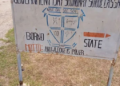 NIGERIA: Borno Shuts Schools as 36 Students Remain Missing After ISWAP Attack
