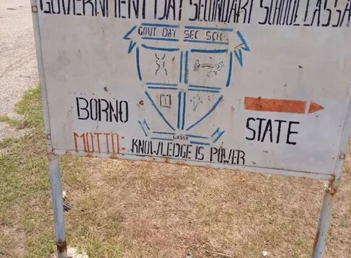NIGERIA: Borno Shuts Schools as 36 Students Remain Missing After ISWAP Attack