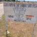 NIGERIA: Borno Shuts Schools as 36 Students Remain Missing After ISWAP Attack