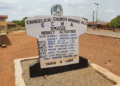 NIGERIA: Three Abducted Kwara Church Worshippers Regain Freedom After 105 Days